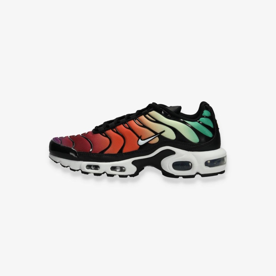 Footwear Nike | Air Max Plus Rainbow