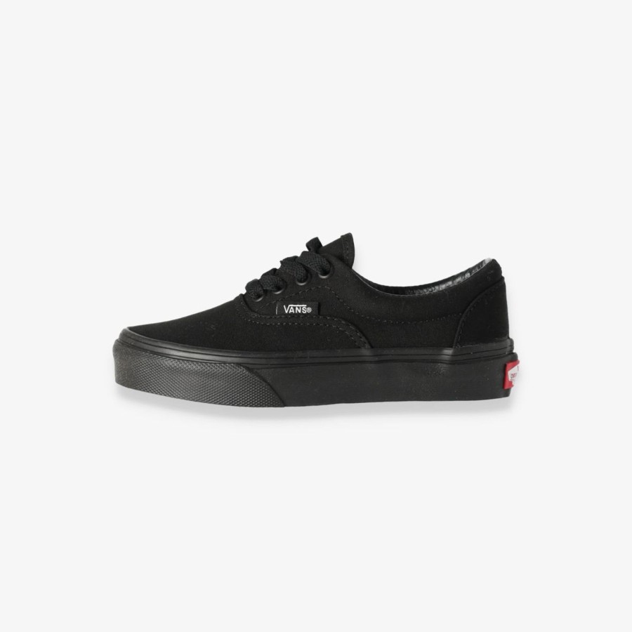 Footwear Vans | Era Sneakers Ps