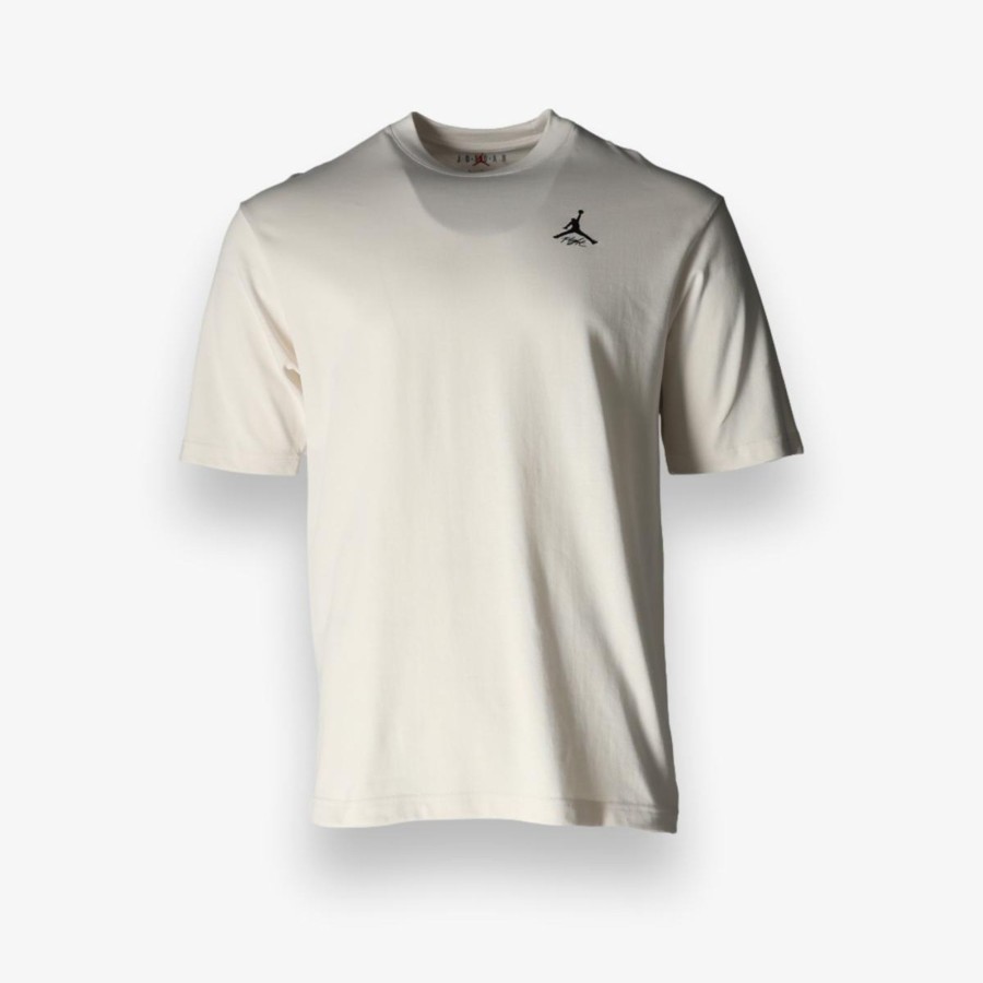 Apparel Jordan | Air Jordan Flight Heritage Short Sleeve T-Shirt