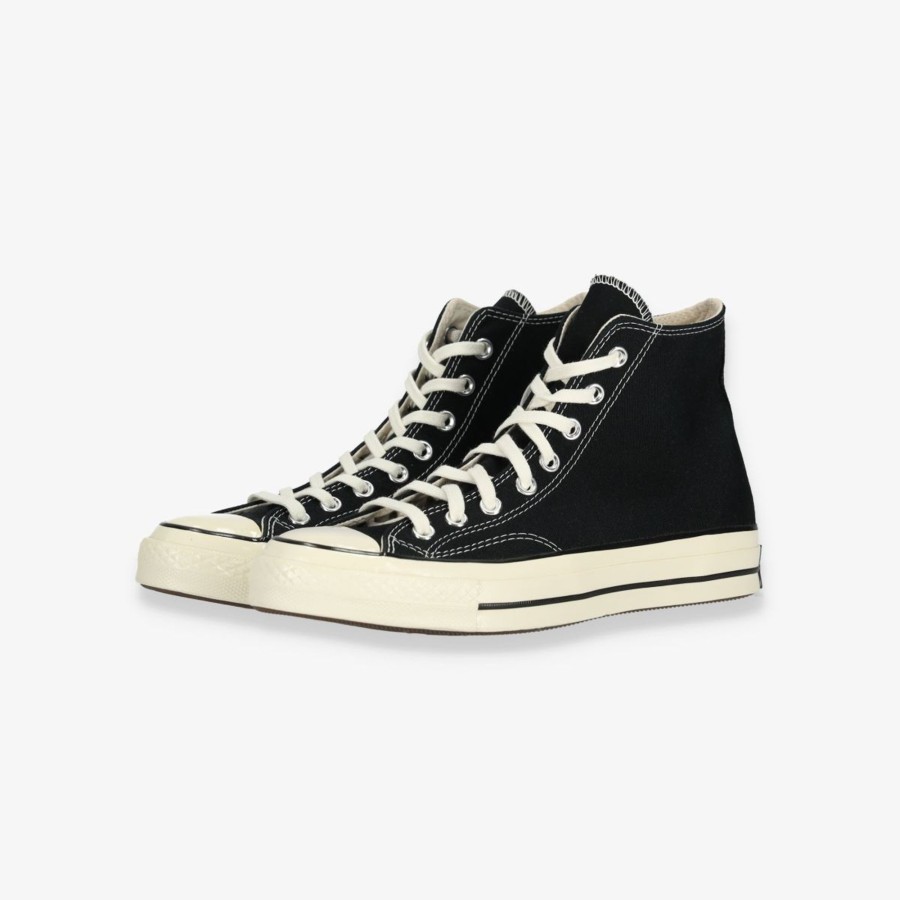 Footwear Converse | Chuck Taylor All Star 70 Hi Black