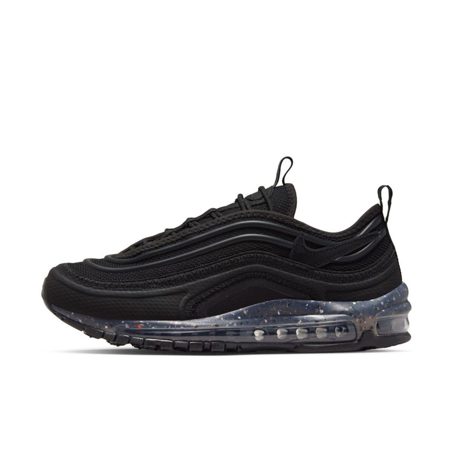 Footwear Nike | Nike Air Max Terrascape 97 Triple Men Dq3976-001