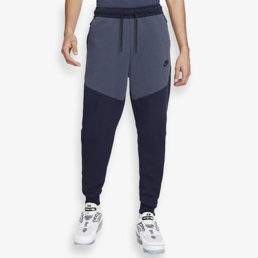 Apparel Nike | Nike Sportswear Tech Fleece Jogger Pants