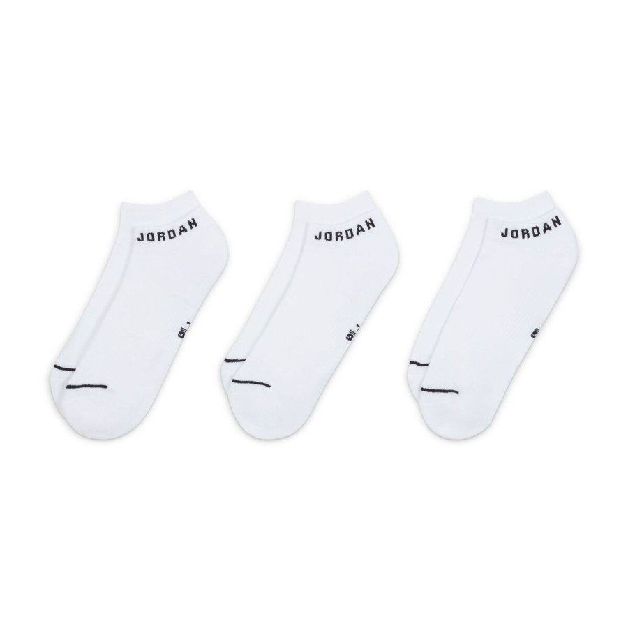 Accessories Nike | Everyday No-Show Socks