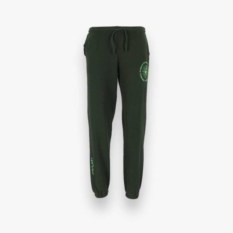 Apparel Her Kai & I | Universal Pursuit Sweatpant