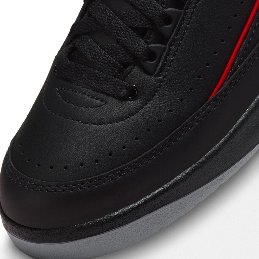 Footwear Jordan | Air Jordan 2 Retro Low Christmas