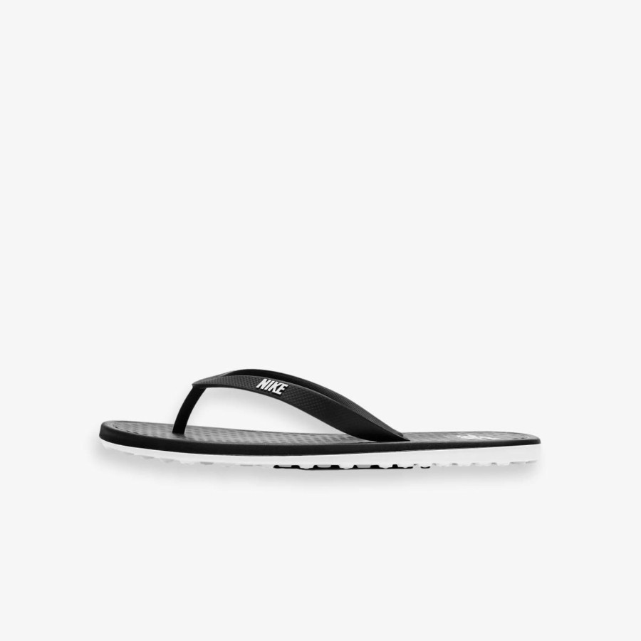 Footwear Nike | Nike Ondeck Flip Flop