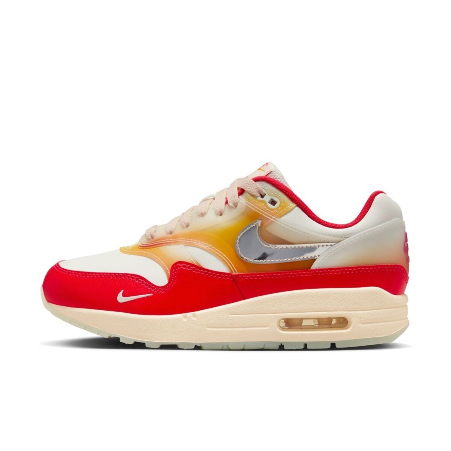 Footwear Nike | Air Max 1 "Soft Vinyl"