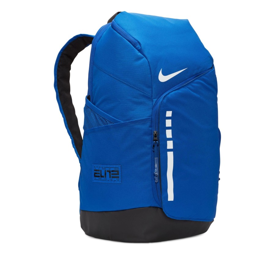 Accessories Nike | Nike Hoops Elite Backpack (32L)