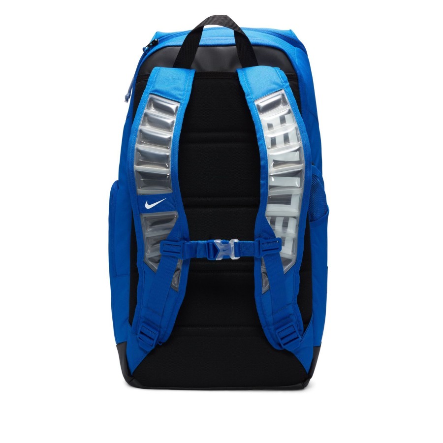 Accessories Nike | Nike Hoops Elite Backpack (32L)