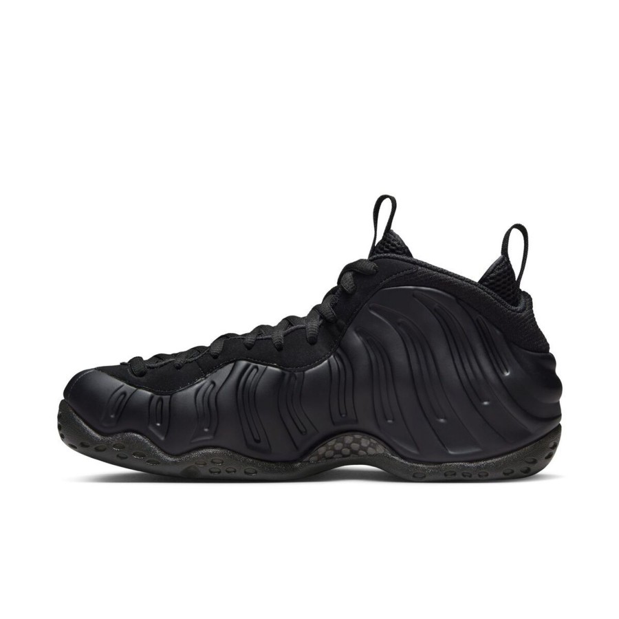 Footwear Nike | Air Foamposite One 'Anthracite'