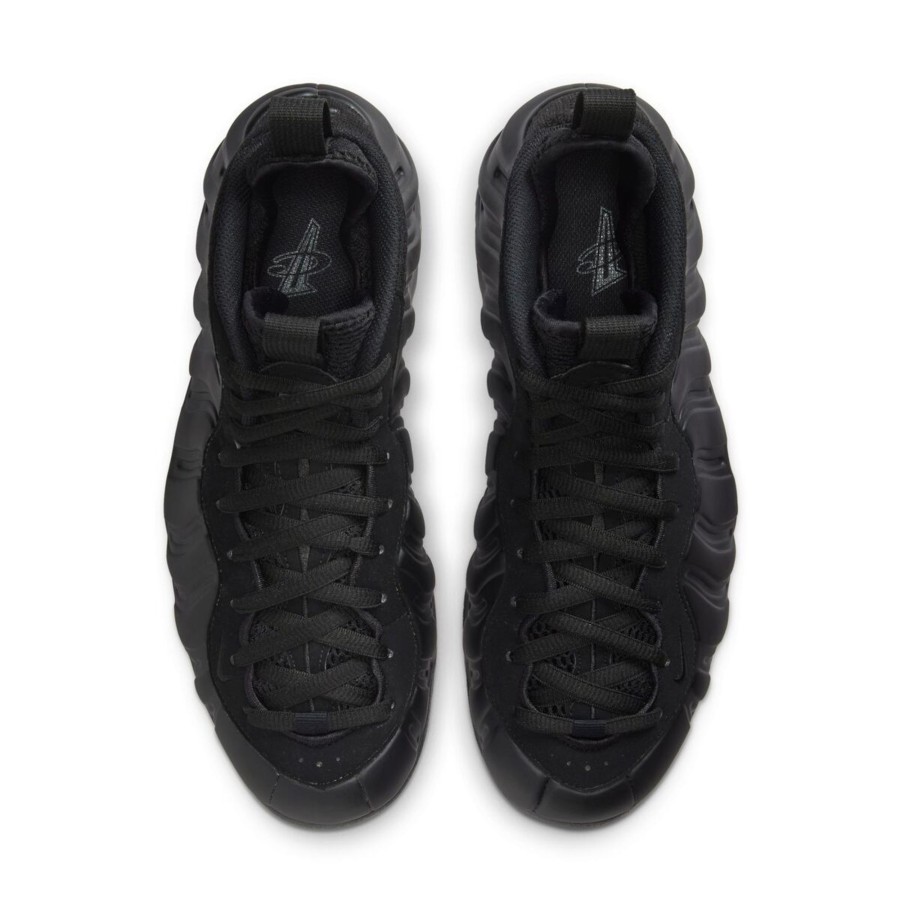 Footwear Nike | Air Foamposite One 'Anthracite'