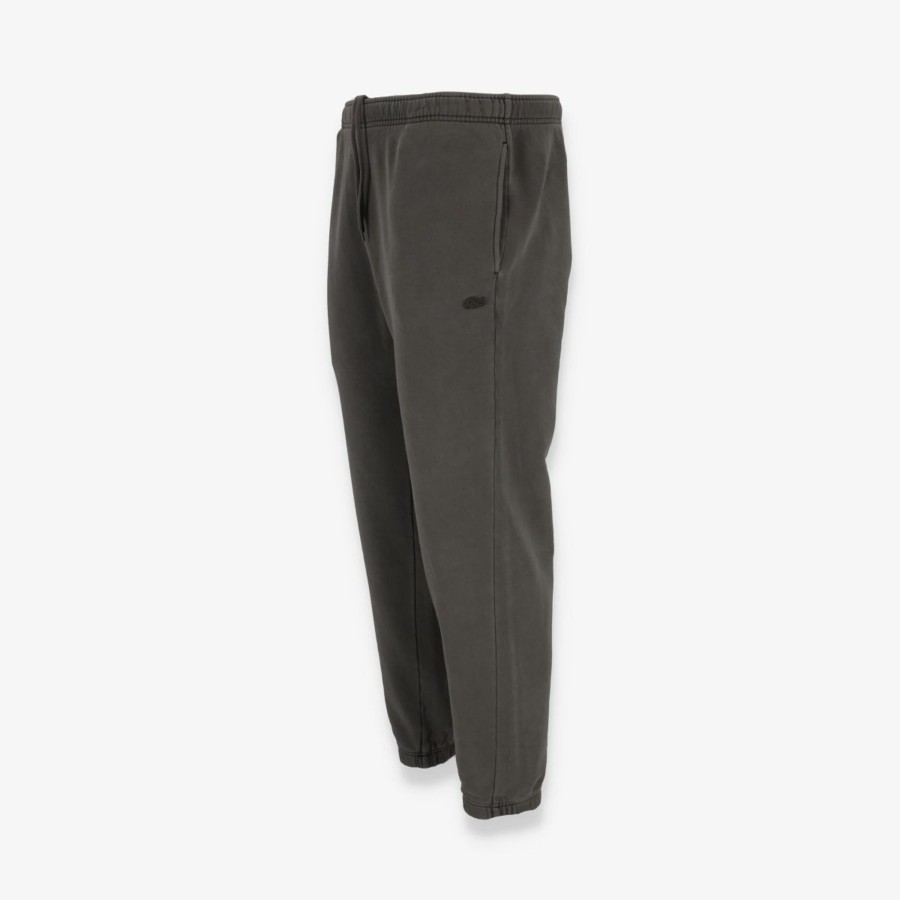 Apparel Lacoste | Unisex Cotton Fleece Joggers