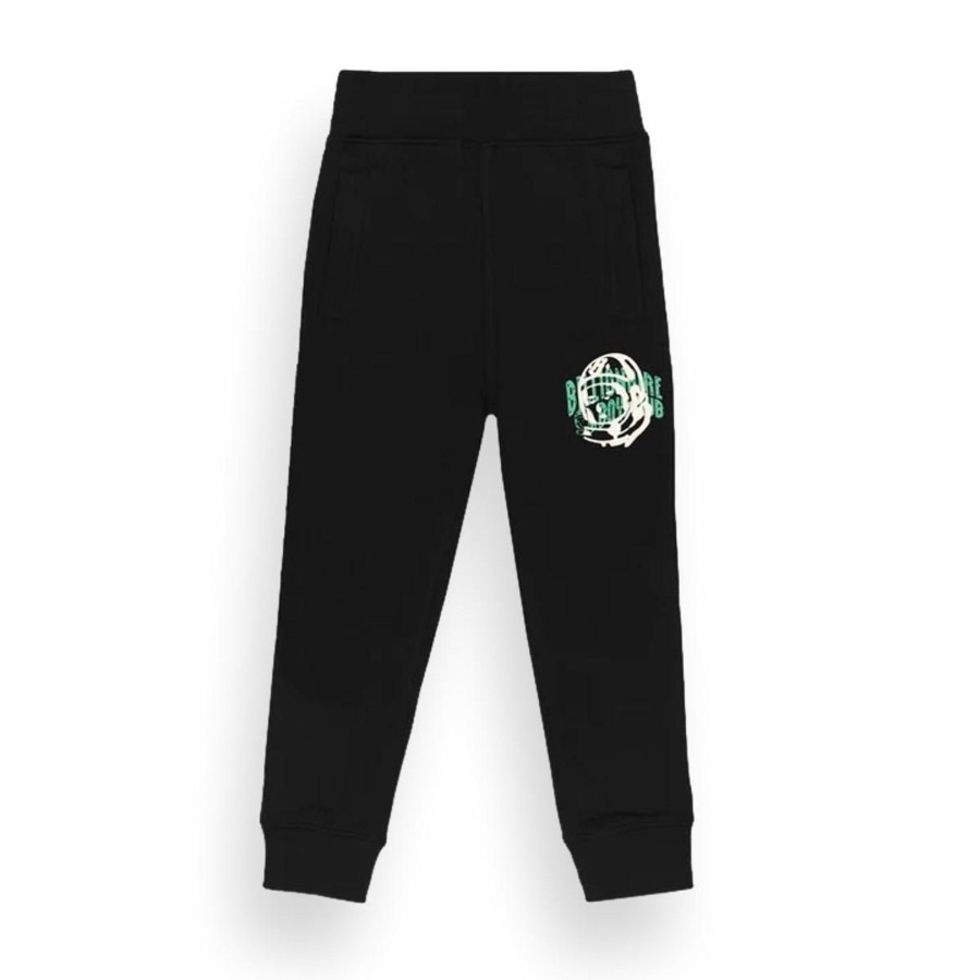 Apparel BBC | Astro Arch Pants Boys