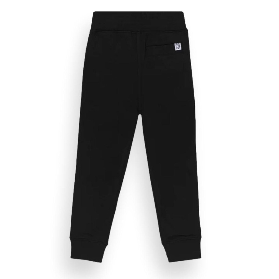 Apparel BBC | Astro Arch Pants Boys