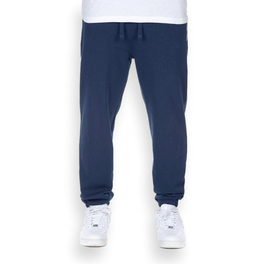 Apparel BBC | Bb Astro Sweatpants 'Blueprint' Men