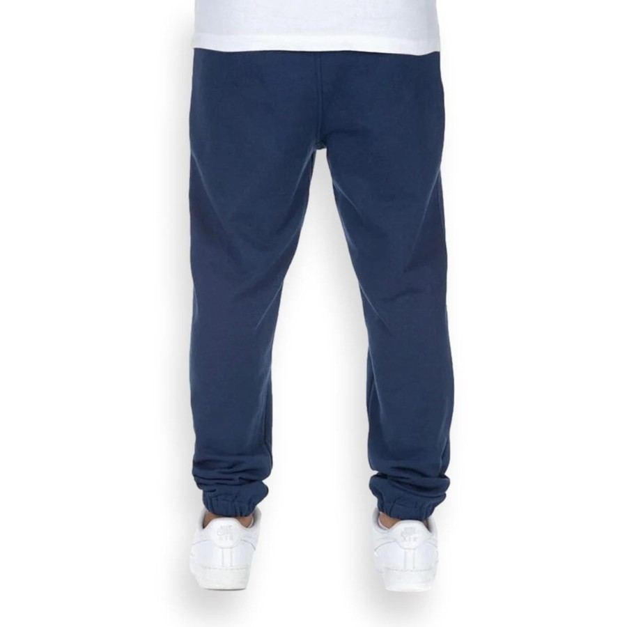 Apparel BBC | Bb Astro Sweatpants 'Blueprint' Men