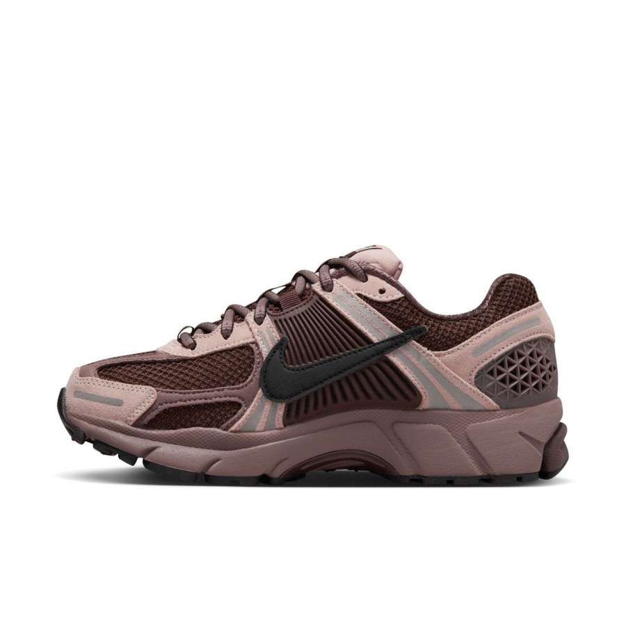 Footwear Nike | Zoom Vomero 5 "Plum Eclipse"