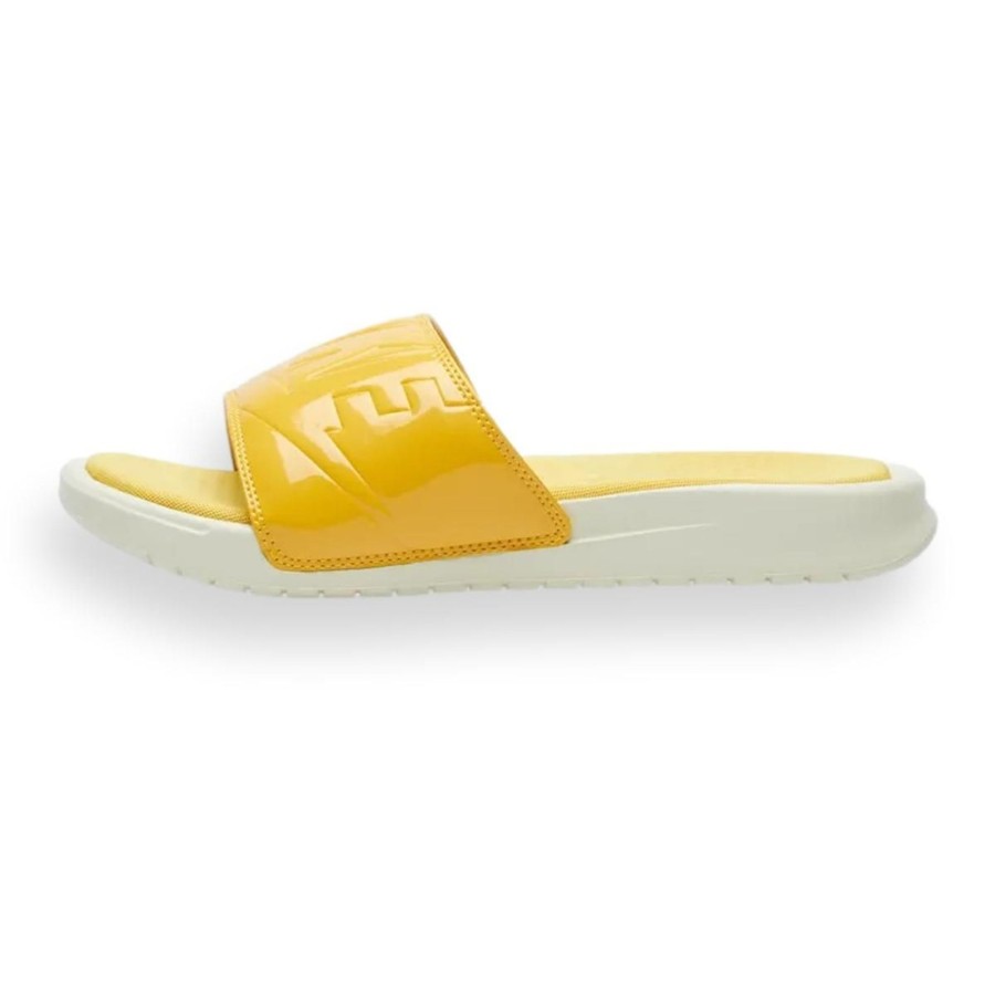 Footwear Nike | Nike Benassi 'Just Do It' Ultra Se Women'S