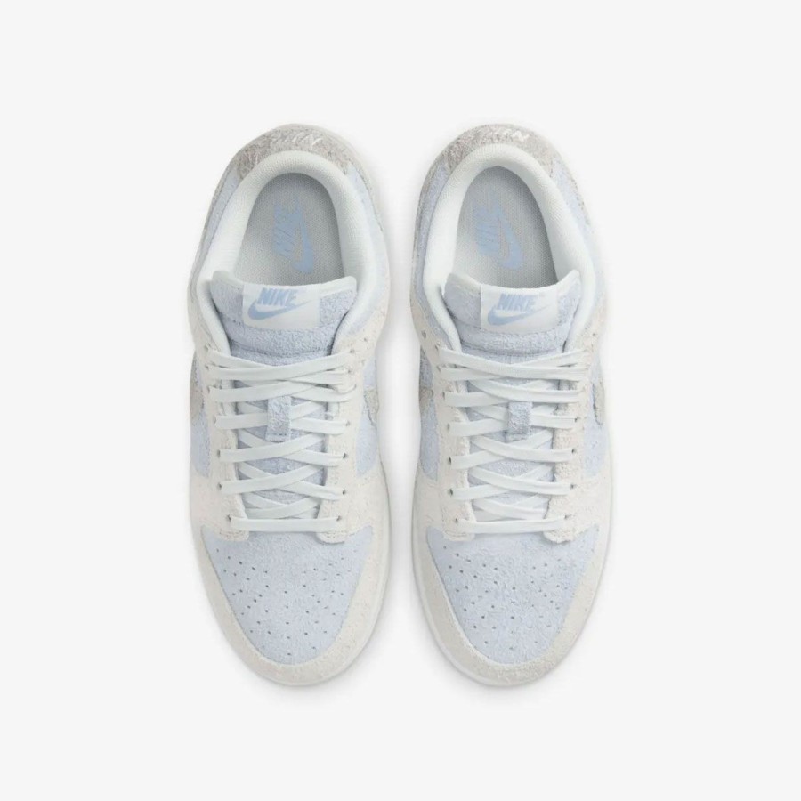 Footwear Nike | Dunk Low Photon Dust