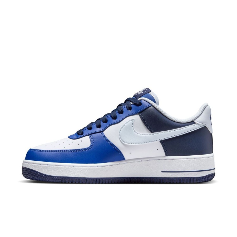 Footwear Nike | Air Force 1 Low Game Royal