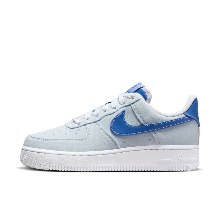 Footwear Nike | Air Force 1 '07