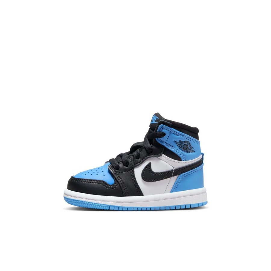 Footwear Jordan | Air Jordan 1 Retro High Og Unc Td