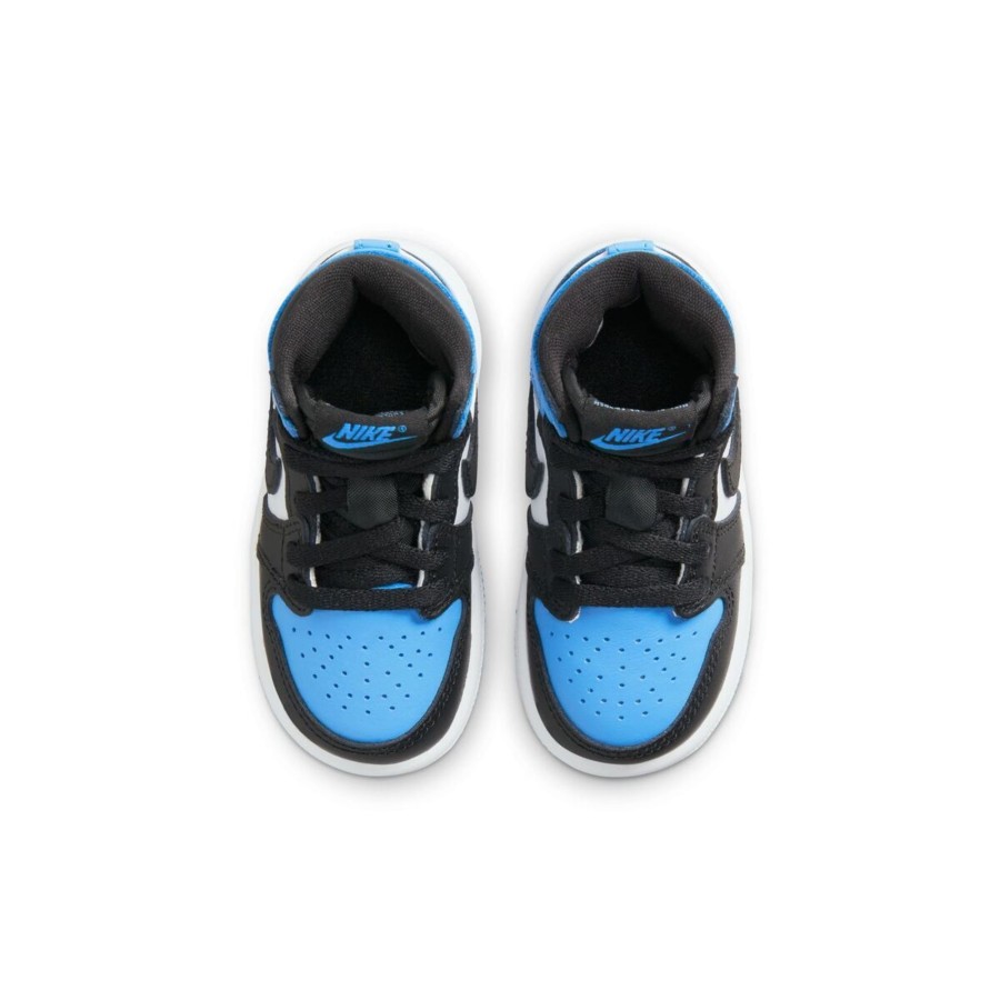 Footwear Jordan | Air Jordan 1 Retro High Og Unc Td