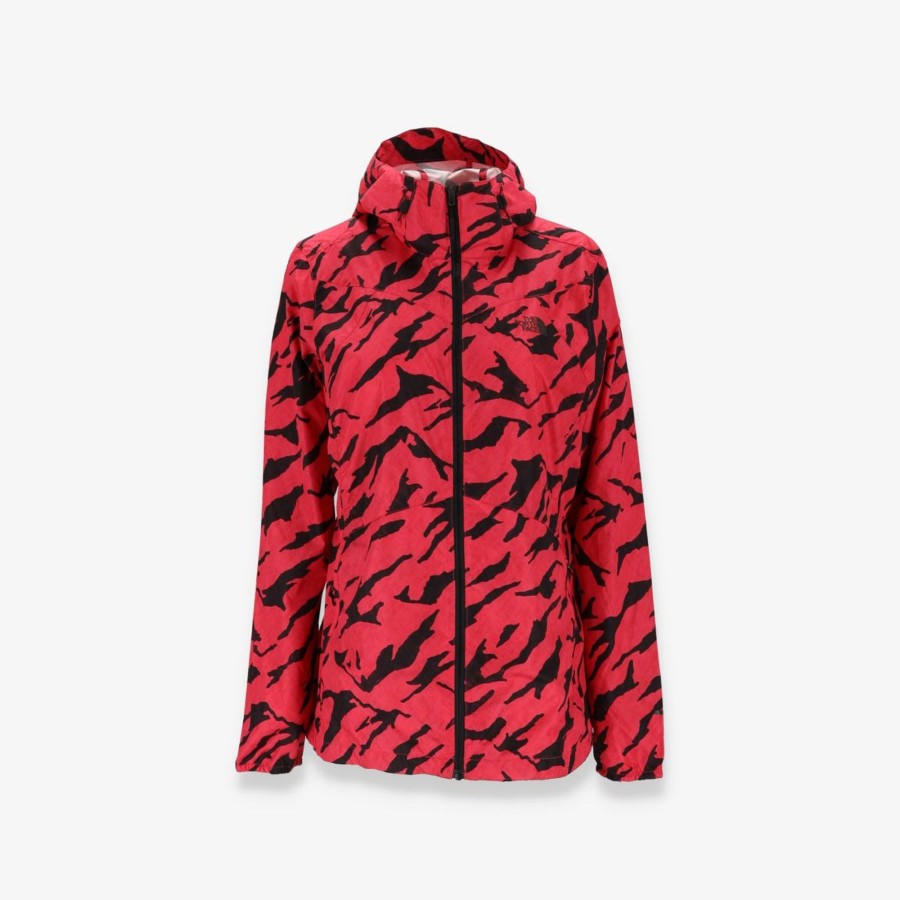 Apparel The North Face | Flyweight Hoodie