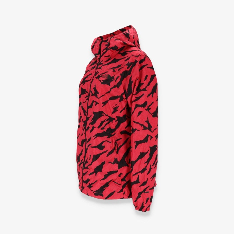 Apparel The North Face | Flyweight Hoodie