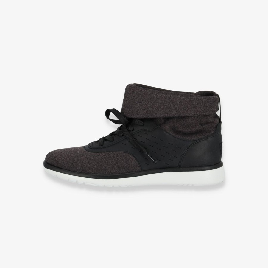 Footwear Ugg | Islay Sneaker Boots