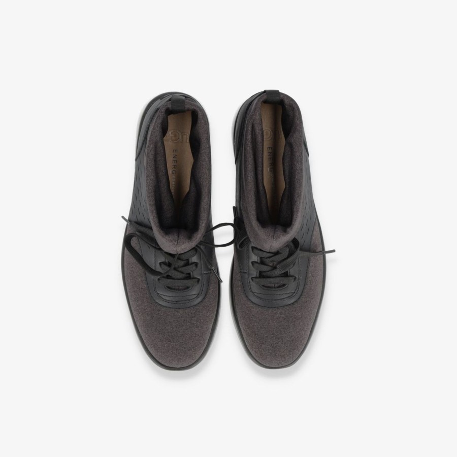 Footwear Ugg | Islay Sneaker Boots