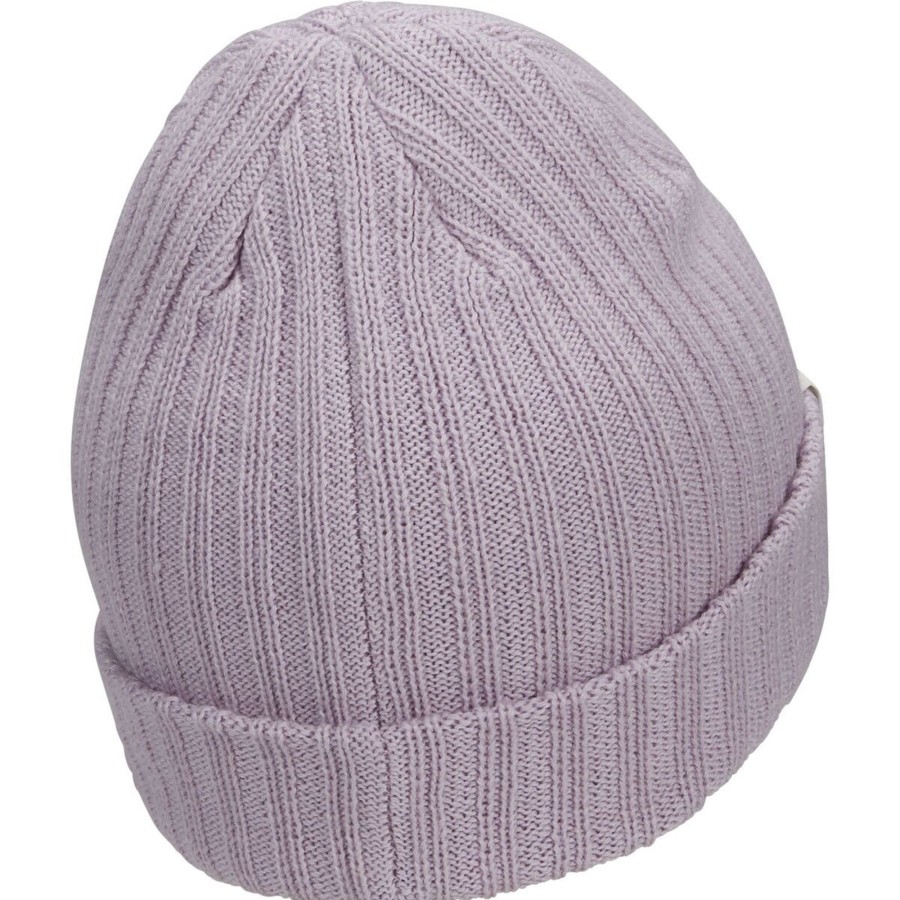 Accessories Nike | Nike Nrg Essential Beanie By Nike Of (Purple Color) For Only $35.00 - 922172-530