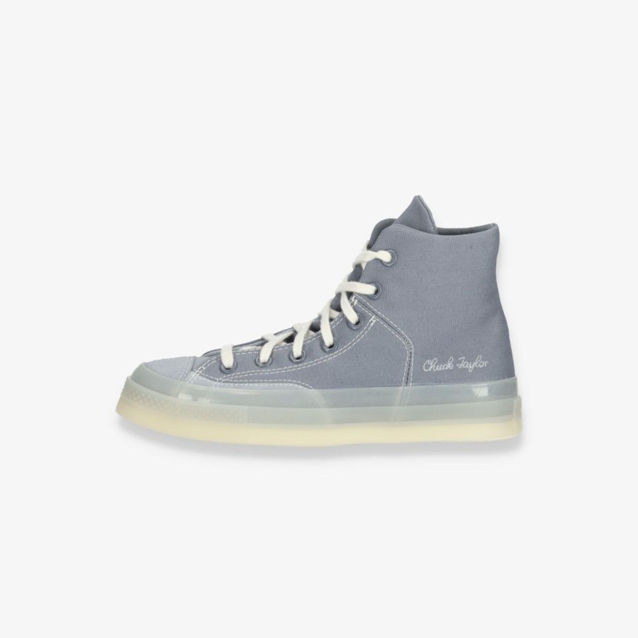 Footwear Converse | Chuck Taylor All-Star 70 High