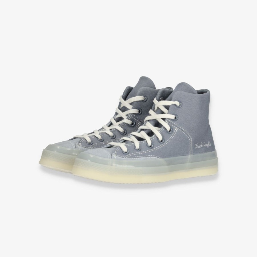 Footwear Converse | Chuck Taylor All-Star 70 High