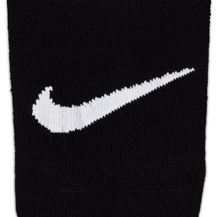 Accessories Nike | Everyday Plush Lightweight No-Show 3Pk Socks