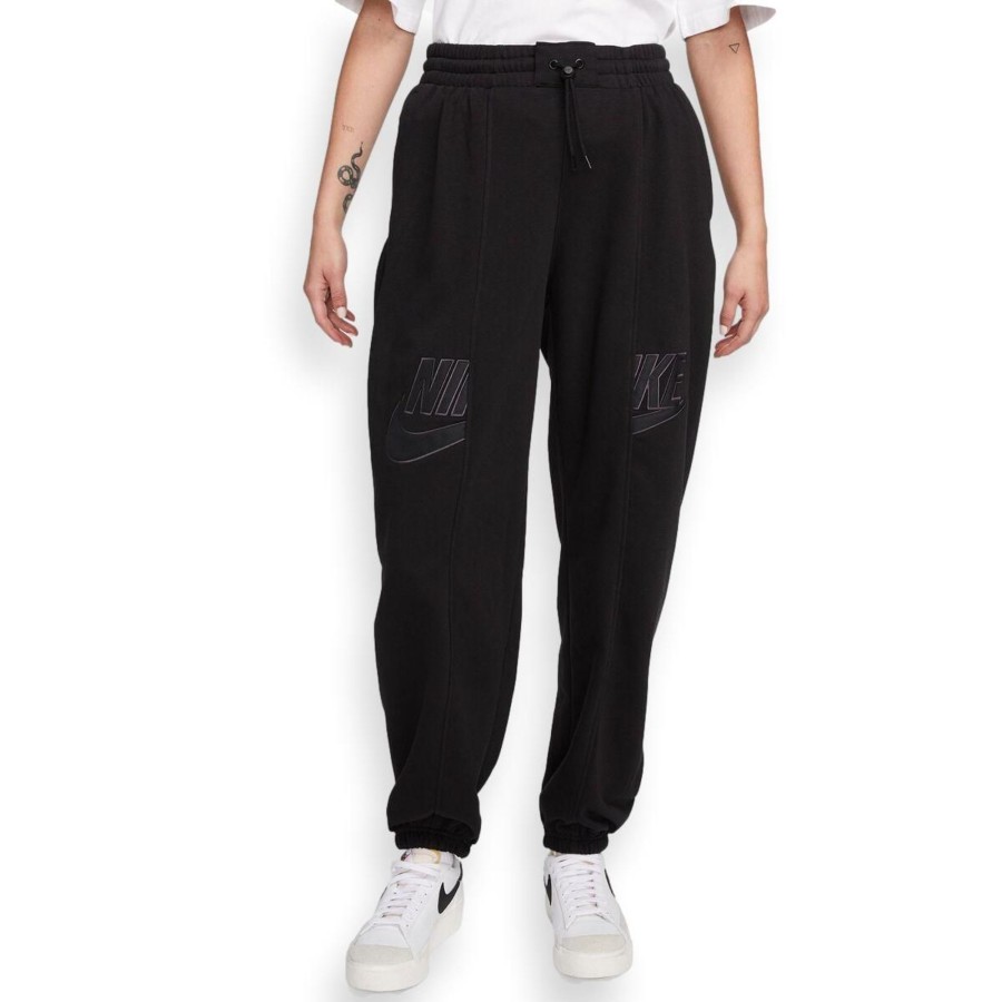 Apparel Nike | Nike Sportswear Circa 96 Pants Women'S Dv8088-010