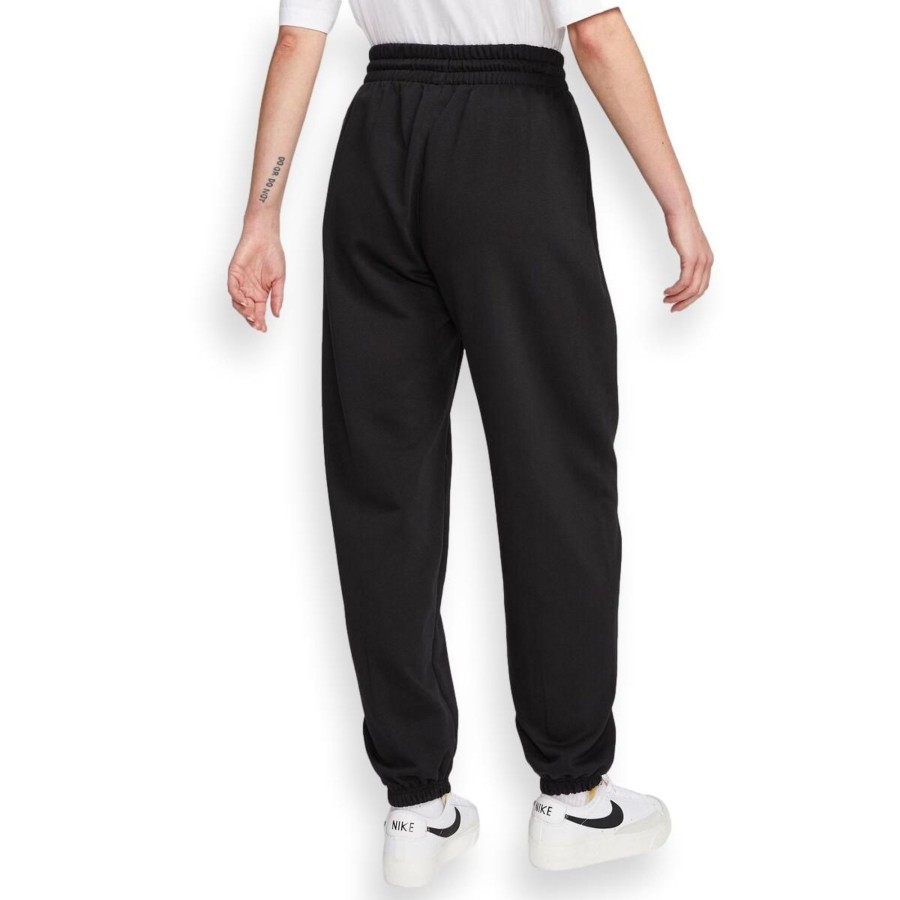 Apparel Nike | Nike Sportswear Circa 96 Pants Women'S Dv8088-010