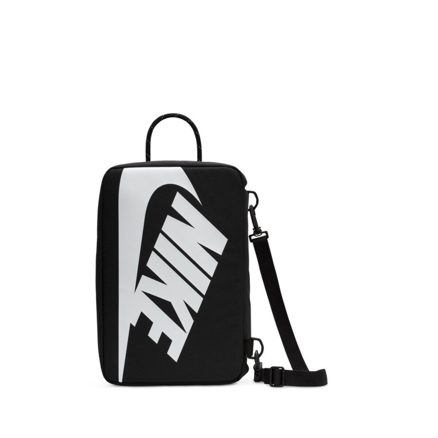 Accessories Nike | Shoe Box Bag 12L