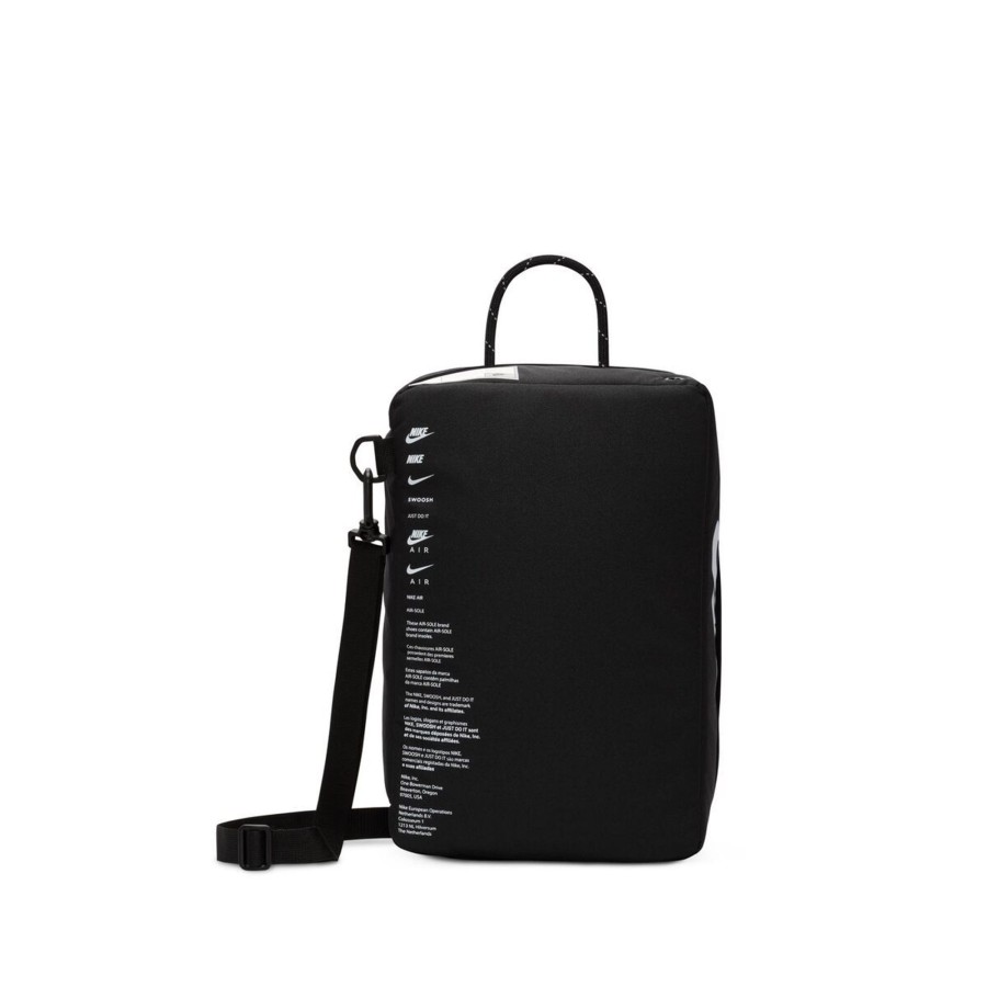 Accessories Nike | Shoe Box Bag 12L