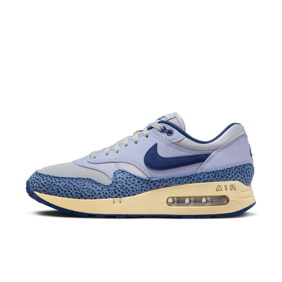 Footwear Nike | Nike Air Max 1 '86 Lost Sketch Men