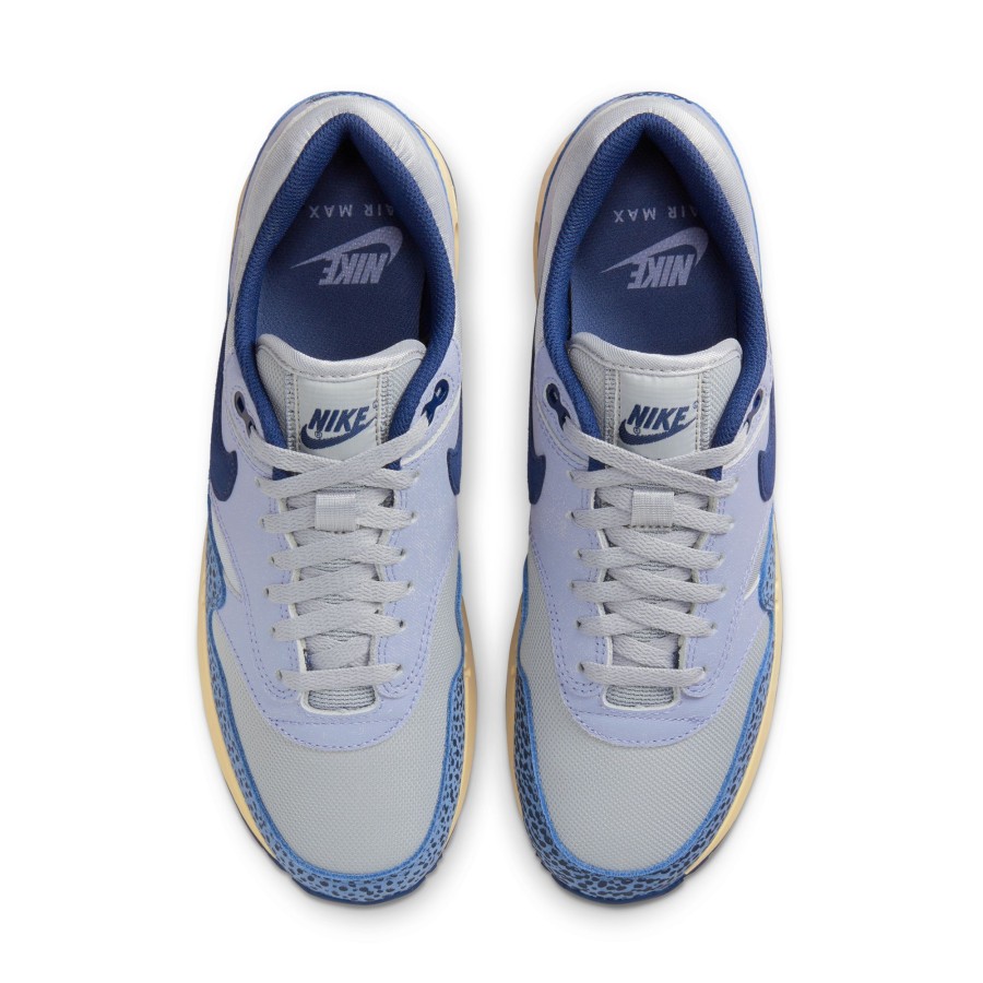 Footwear Nike | Nike Air Max 1 '86 Lost Sketch Men