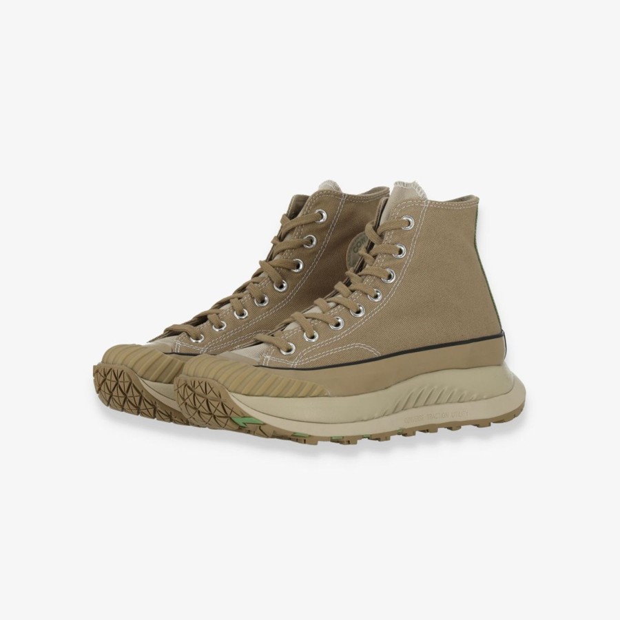 Footwear Converse | Chuck 70 At-Cx High Earth Tones