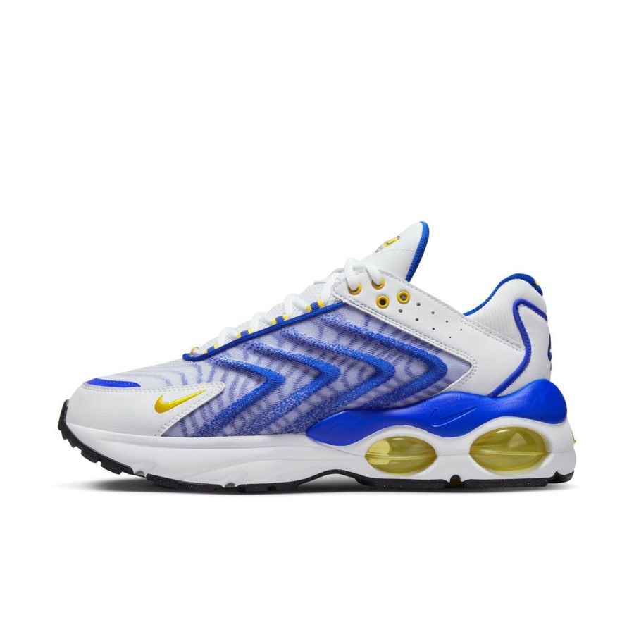 Footwear Nike | Nike Air Max Tw 'Racer Blue' Men'S Dq3984-100