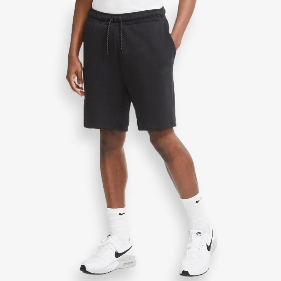 Apparel Nike | Tech Fleece Shorts