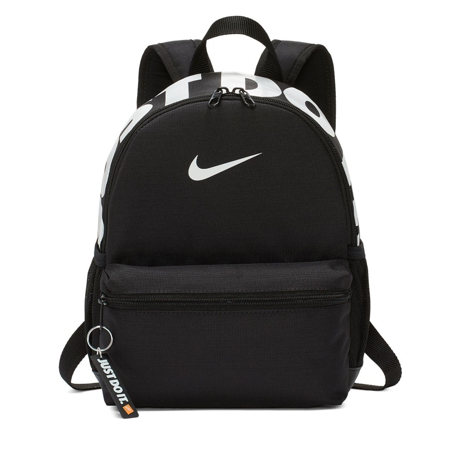 Accessories Nike | Nike Brasilia Just Do It Kids' Backpack Mini Kids