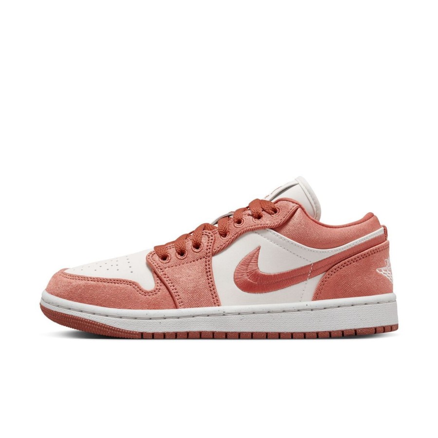 Footwear Jordan | Air Jordan 1 Low Se