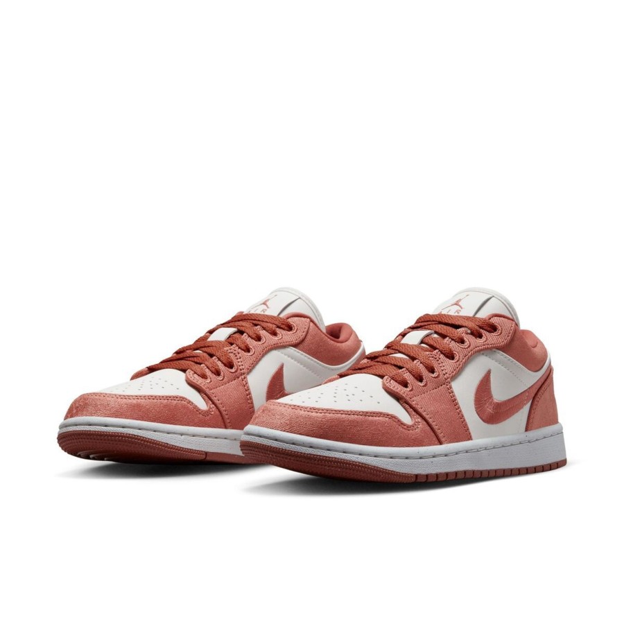 Footwear Jordan | Air Jordan 1 Low Se