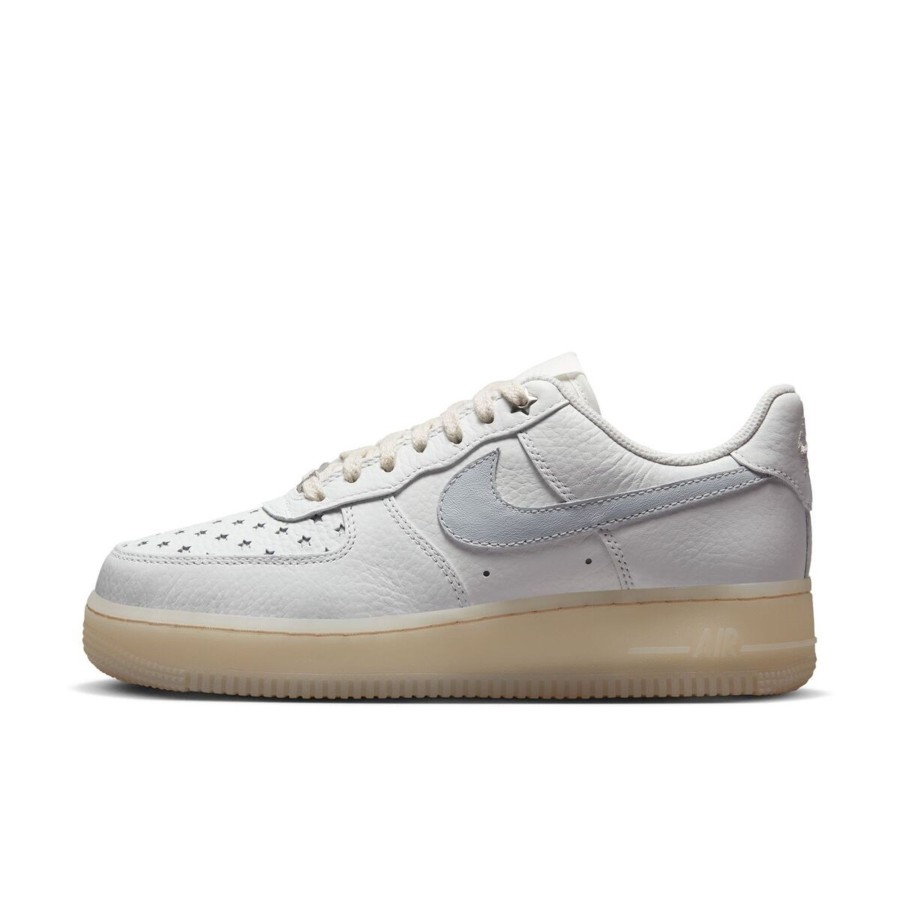 Footwear Nike | Nike Air Force 1 Low 'Starry Night'