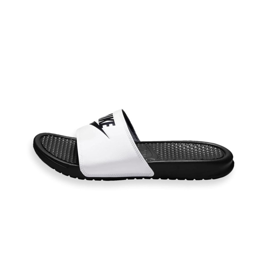 Footwear Nike | Nike Benassi Jdi Men