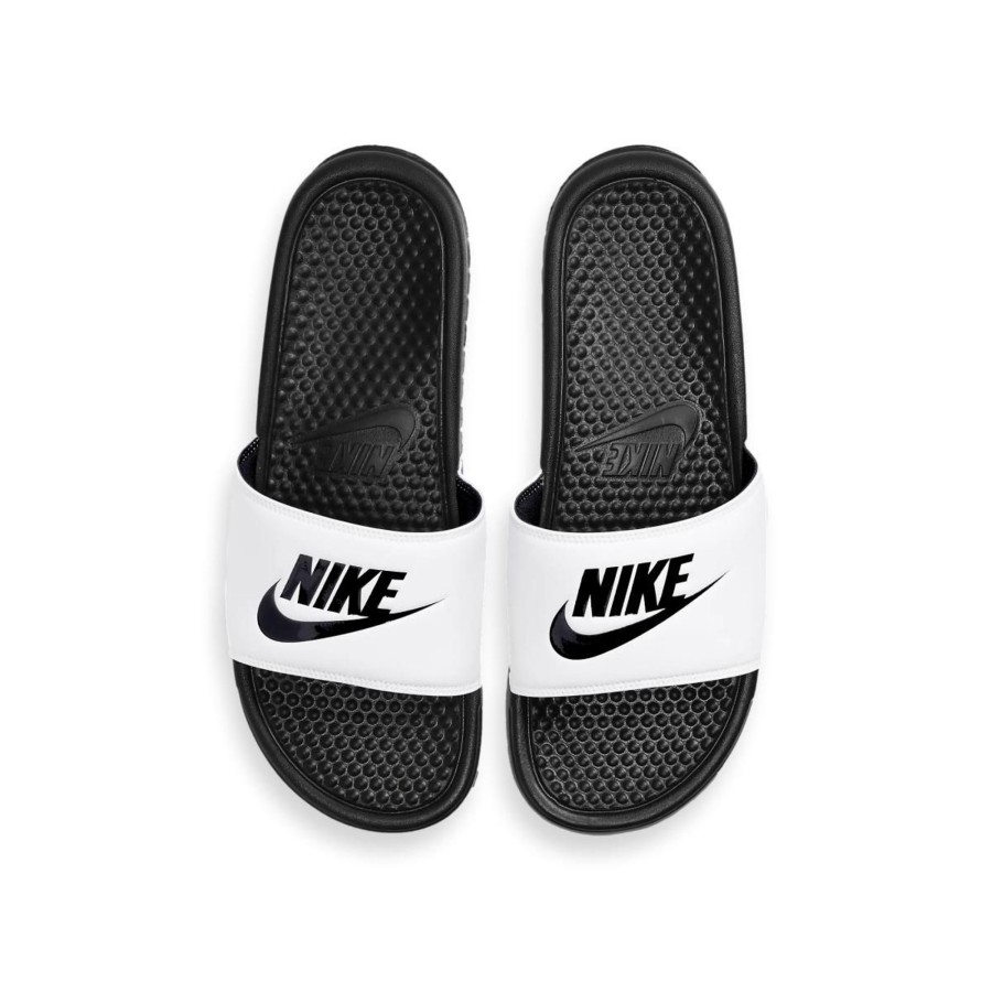 Footwear Nike | Nike Benassi Jdi Men